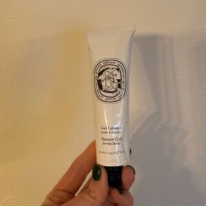 Diptyque Shower Gel for the Body